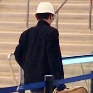 Meet your Posher, Vien